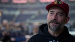 WWE.Unreal.S01E02.GERMAN.DL.DOKU.1080p.WEB.h264-HAXE