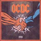 Fresh Kils & Myer Clarity - OCDC