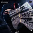 GmoneyDt - Pay Crip Face