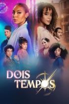 Time Switch - Staffel 1