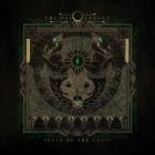 The Halo Effect - Days Of The Lost