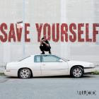 Elvis Drew - Save Yourself
