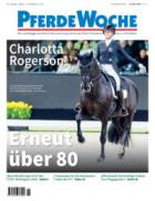 PferdeWoche 11/2026