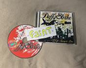 Daffy Strike-Trip Goes On-CDEP-FLAC-2007-FAiNT