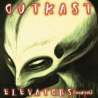 Outkast-Elevators  Me And You -16BIT-WEB-FLAC-1996-SHHHHHH