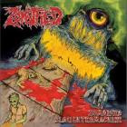 Zombified - Zombified Slaughtermachine