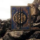 Teksuo - The Glow Before I Go