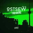 VA - Ostwest Frequenz Vol  6