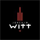 Joachim Witt - Ich  (Remastered)