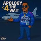Nba1 - Apology 4 The Wait