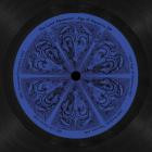 The Lone Aquanaut - Age of Aquarius EP