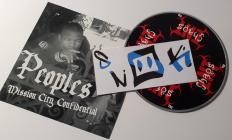 Peoples-Mission City Confidential-CD-FLAC-2006-SNOOK