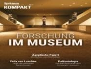 Spektrum Kompakt 09/2023