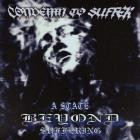 Condemn To Suffer - A State Beyond Suffering