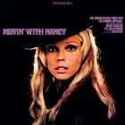 Nancy Sinatra - Movin With Nancy (Remastered Audio)