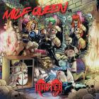 Master Dy - Milf Queen