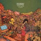 Elway-Nobodys Going To Heaven-24BIT-48KHZ-WEB-FLAC-2025-FLACCiD