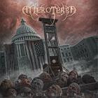 AtteroTerra - Guillotine