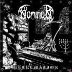 Nominon - Recremation