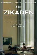 Zikaden