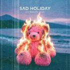 Marteria - Sad Holiday (Schwarzer Sand)