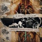 A Static Lullaby - And Don't Forget To Breathe (Live)