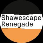 Shawescape Renegade - Exoframe