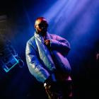 Jay Exodus - Enchanting Exo