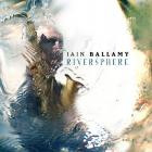 Iain Ballamy - Riversphere, Vol  1