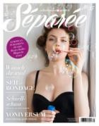 Separee 35/2022