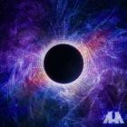 Normundy - Enter The Void