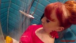 Red-XXX.25.12.05.Wet.And.Wild.2.XXX.1080p.MP4-LEWD