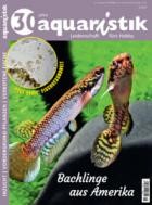 aquaristik 05/2023