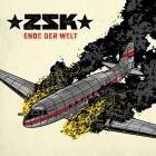 ZSK-Ende der Welt-DE-24BIT-WEB-FLAC-2021-FLACCiD