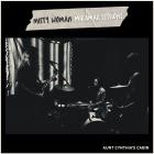 Aunt Cynthia's Cabin - Misty Woman (Miramar Sessions)