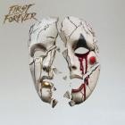 First and Forever-Faith Love Doubt And Everything In Between-EP-24BIT-48KHZ-WEB-FLAC-2026-FLACCiD