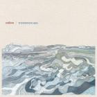Calibre - Tricklemore Sea