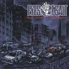 Eyes Of Salt-Collapse of The Infinite-16BIT-WEB-FLAC-2026-FLACCiD
