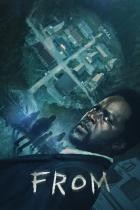 From - Staffel 2