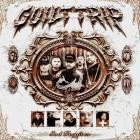 Guilt Trip - God Forgives