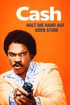 Cash - Halt die Hand auf oder stirb