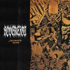Sovereign - Desperate Place