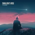 Swallows Rose-The Beginning-24BIT-44KHZ-WEB-FLAC-2026-FLACCiD