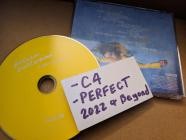Kelsea Ballerini-Subject To Change-2022-C4