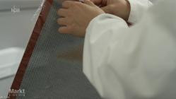 NDR.Markt.2025-12-01.GERMAN.DOKU.HDTV.x264-ConNi