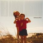 Red Arrow Highway - - Be Someone Better  