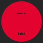 Johannes Heil - EXILE 008