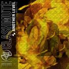 Clashmute - Another Level