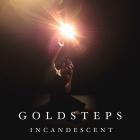 Gold Steps-Incandescent-24BIT-96KHZ-WEB-FLAC-2018-FLACCiD