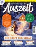 Auszeit 06/2025